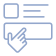 ITB Berlin 2023  booking engine with expert UX UI design