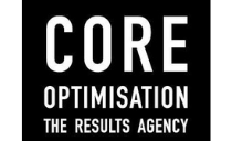 Core Optimisation Digital Marketing Agency Integration