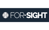 For Sight CRM integration