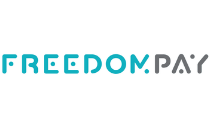 Freedom Pay Payment Integration