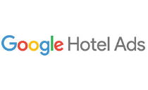Google Hotel Ads Distribution Integration
