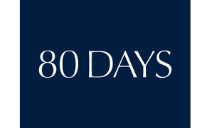 80 Days Digital Marketing Agency Integration