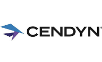 Cendyn CRM integration