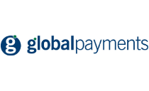 Global Payments Payment Integration