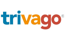 Trivago Distribution Integration