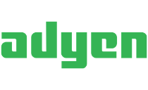 Adyen Payment Integration