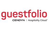 Guestfolio CRM integration