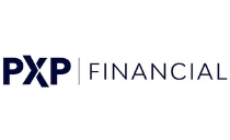 PXP Financial Payment Integration