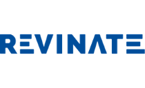 Revinate CRM integration