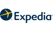Expedia Distribution Integration
