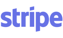 Stripe Payment Integration