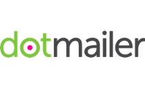 Dotmailer CRM integration