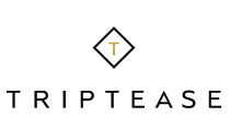 Triptease