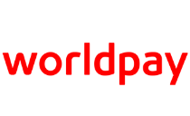 Worldpay Payment Integration