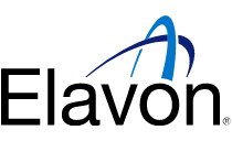 Elavon Payment Integration