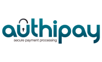 Authipay - Payment Gateway Integration with P3