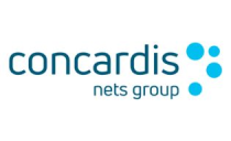 Concardis