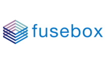 Fusebox - Payment Gateway Integration with P3