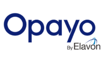 Opayo by Elavon - Payment Gateway Integration with P3