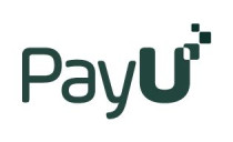 PayU Payment Integration