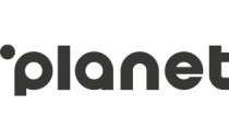 Planet