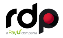 Red Dot Payment - Payment Gateway Integration with P3
