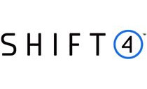 Shift4 Payment Integration
