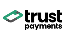 Trust Payments - Payment Gateway Integration with P3