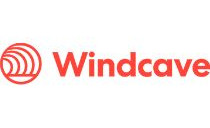 Windcave Payment Integration