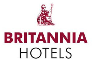 jurys inn booking engine