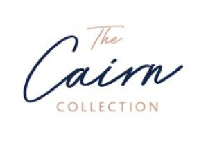 Citywest Hotel P3 Client