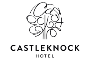 Castleknock Online Check-in-Software