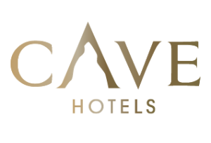 the midland hotel logo