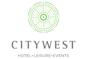 Citywest Hotel P3 Client