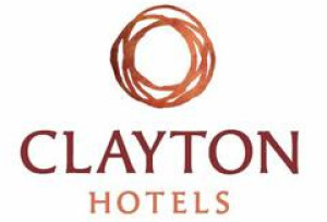 jurys inn booking engine