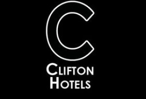 Clifton Hotels Online Check-in-Software