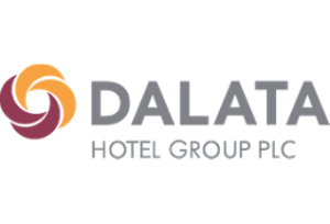 dalata online check in