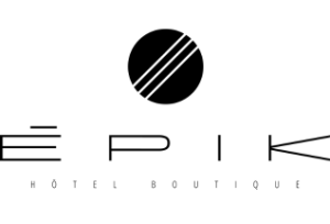 Epik Collection Booking Engine