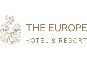 Solstrand Client Logo