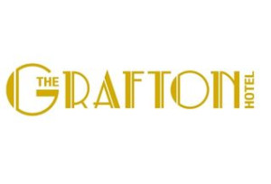 The K-Club Hotel P3 Client