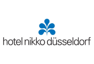 Hotel Nikko Dusseldorf Online Check-in-Software