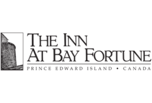 The Inn at Bay Fortune Booking Engine