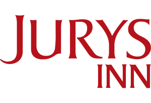 jurys inn online check in