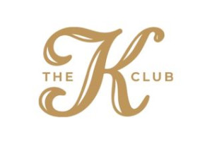 The K-Club Online Check-in-Software