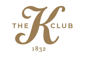 The K-Club Hotel P3 Client