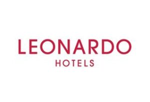 Leonardo Hotels Online Check-in-Software