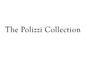 polizzi collection logo