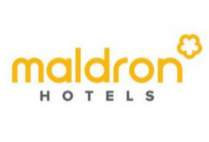 jurys inn booking engine