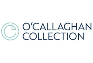 Citywest Hotel P3 Client