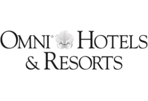 Omni Hotels Booking Engine